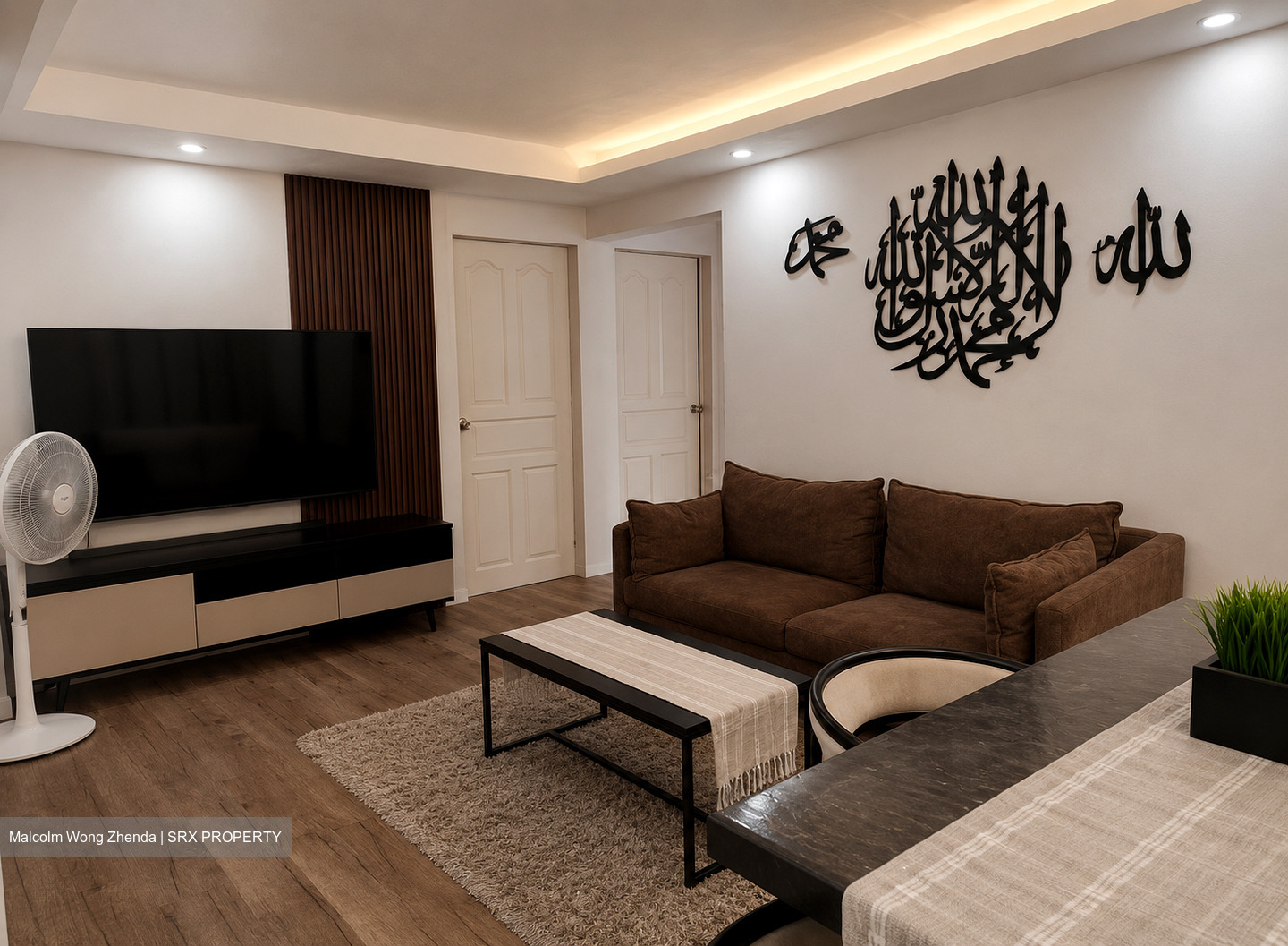 Blk 605 Nee Soon Central Meadows (Yishun), HDB 4 Rooms #575004881